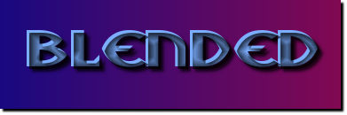 Rendered Image