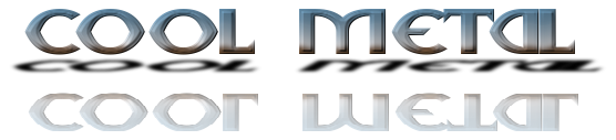 Rendered Image