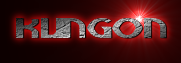 Rendered Image