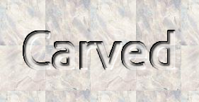 Rendered Image
