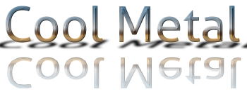 Rendered Image