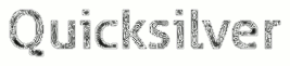 Rendered Image