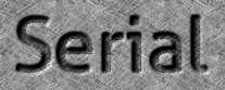 Rendered Image
