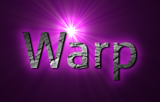 Rendered Image