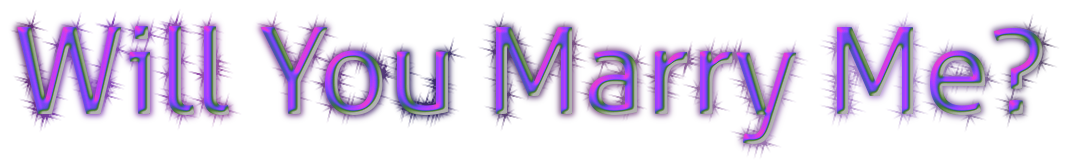 Rendered Image