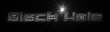 Rendered Image