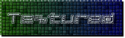 Rendered Image