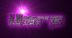 Rendered Image