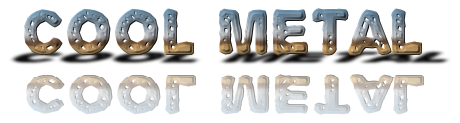 Rendered Image