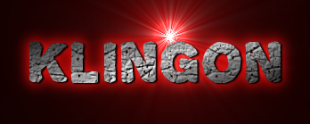 Rendered Image