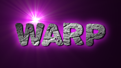 Rendered Image