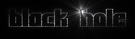 Rendered Image