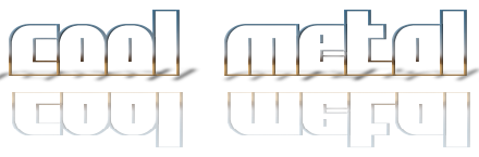 Rendered Image