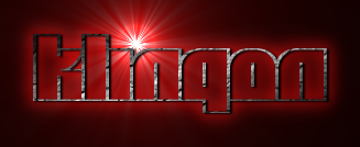Rendered Image