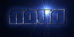 Rendered Image