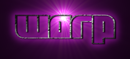 Rendered Image
