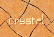 Rendered Image