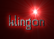 Rendered Image