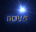 Rendered Image