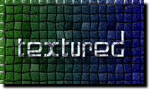 Rendered Image