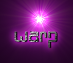 Rendered Image
