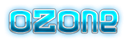 OZONE Logo Style