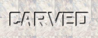 Rendered Image