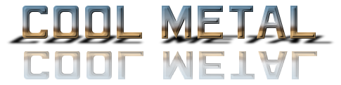 Rendered Image