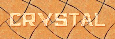 Rendered Image