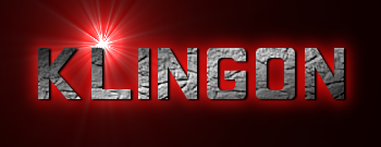 Rendered Image