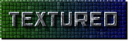 Rendered Image