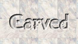 Rendered Image