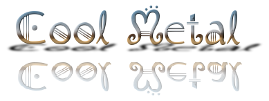Rendered Image