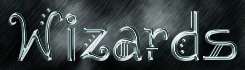 Rendered Image