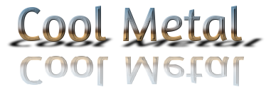 Rendered Image