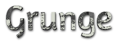 Rendered Image
