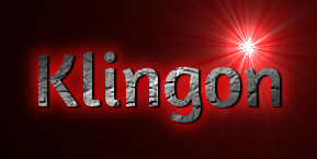 Rendered Image