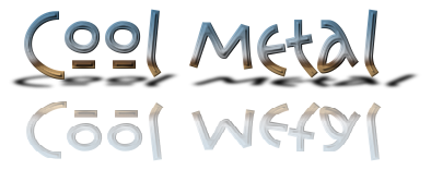 Rendered Image