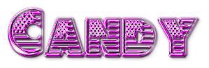 Rendered Image