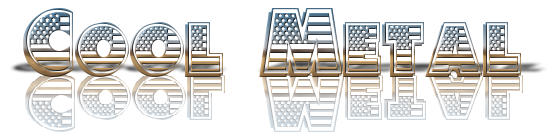 Rendered Image