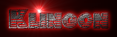Rendered Image