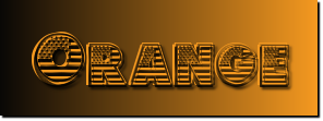 Rendered Image