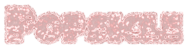 Rendered Image