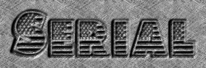 Rendered Image