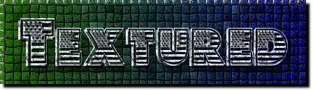 Rendered Image