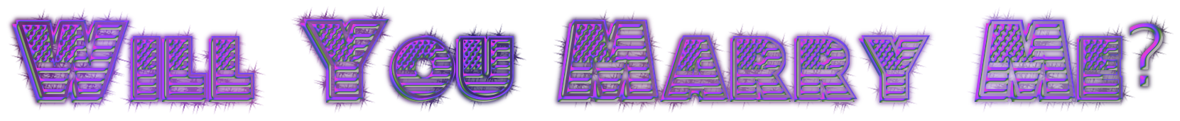 Rendered Image