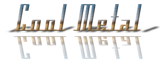 Rendered Image