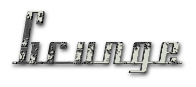 Rendered Image