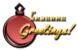 Rendered Image