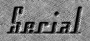 Rendered Image